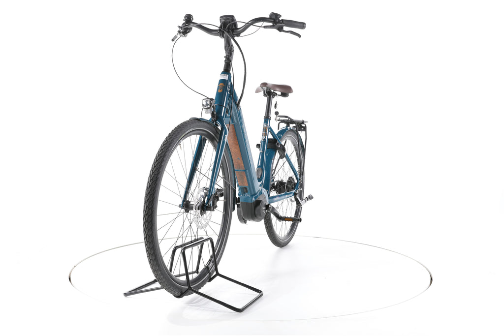 Excelsior Pearl City E-Bike Tiefeinsteiger - Image 5