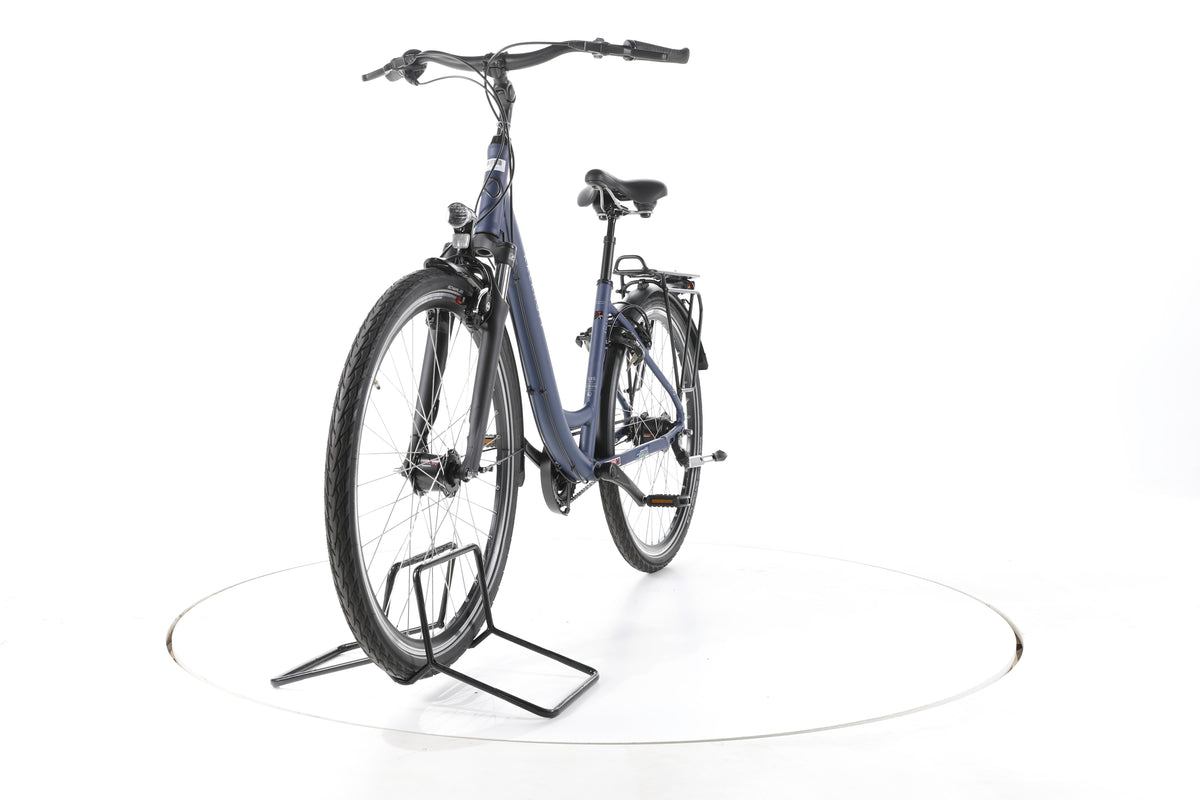 Kalkhoff Image XXL Fahrrad City & Trekking - Image 5