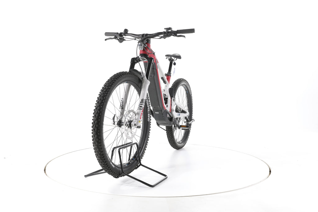 Bulls E-Stream EVA TR2 E-Bike Fully - Image 5