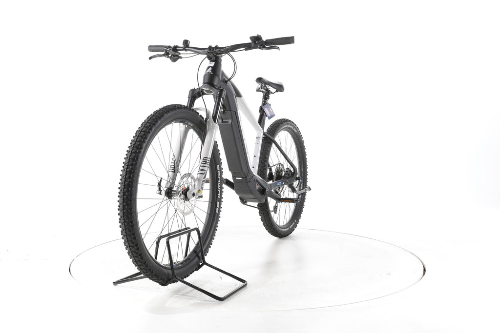 Bulls E-stream Evo 1 E-Bike - Image 5