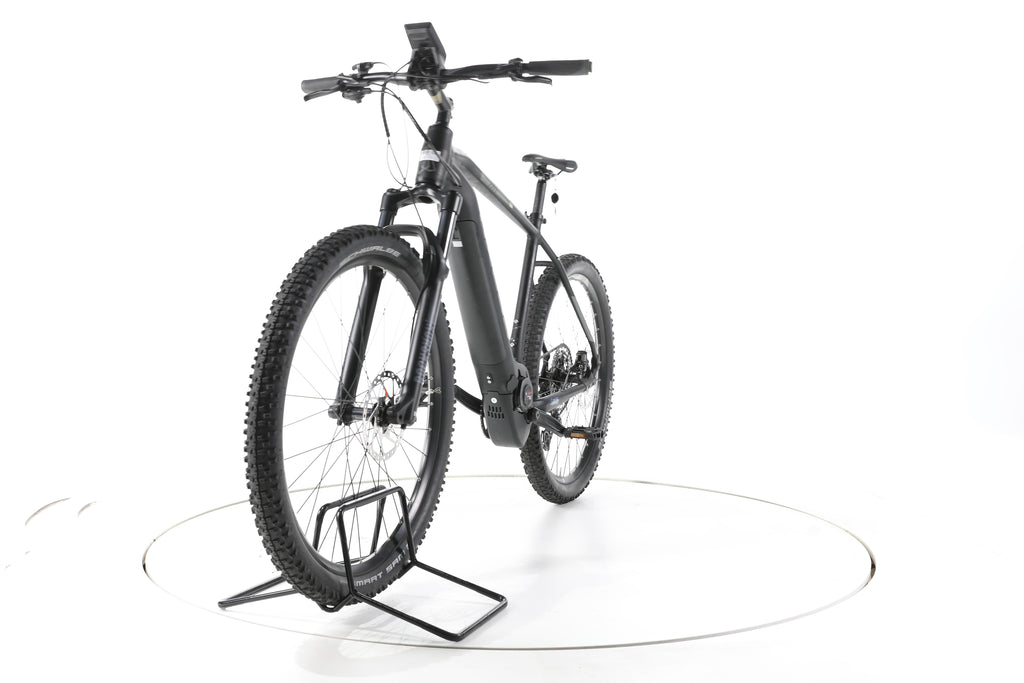 Axess Element E-Bike - Image 5