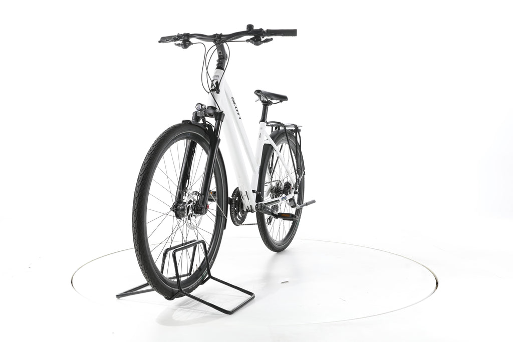 Scott Sub Sport 10 Fahrrad City & Trekking - Image 5