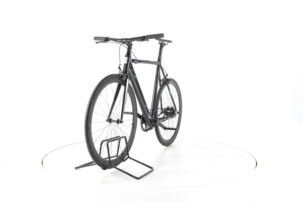 Coboc eCycle F1 E-Bike - Image 5