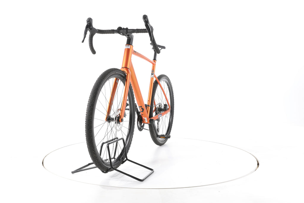 Scott Speedster Gravel 30 Gravelbike - Image 5