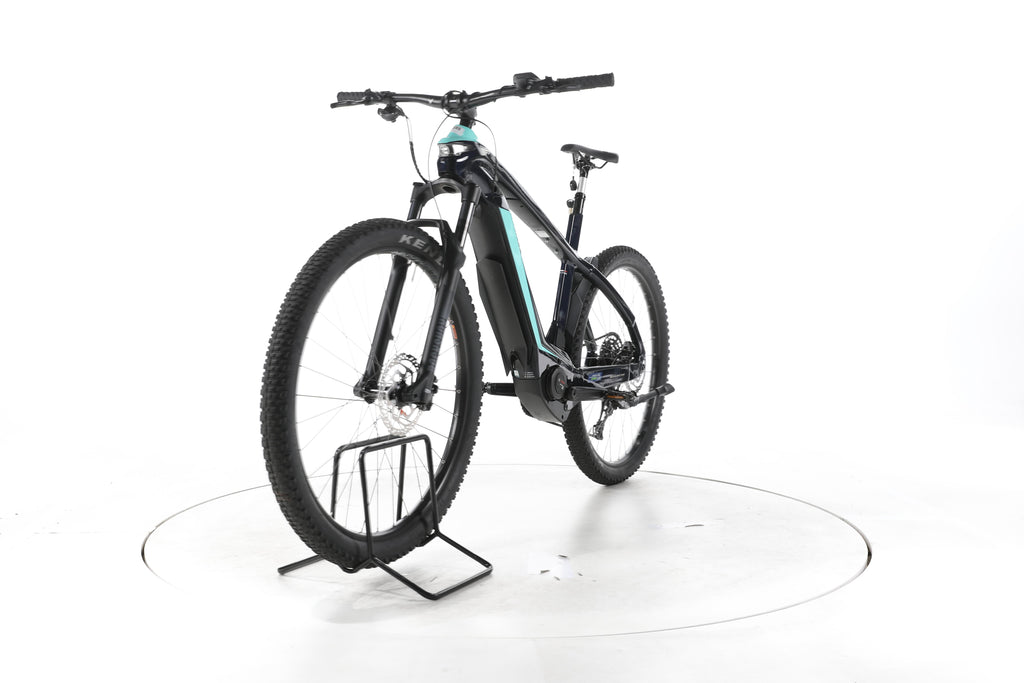 Bianchi E Omnia x type E-Bike - Image 5
