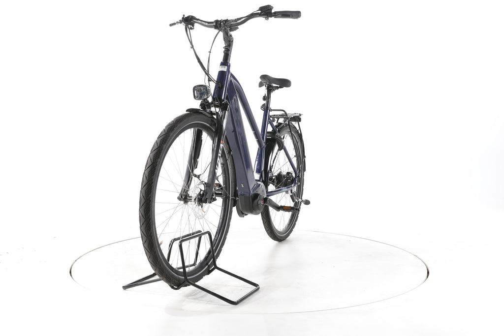 Böttcher Spirit City E-Bike 2024 - Image 5