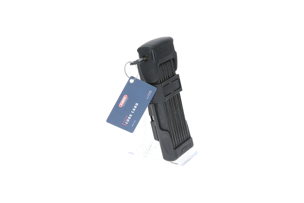 rb-10004351-img-005