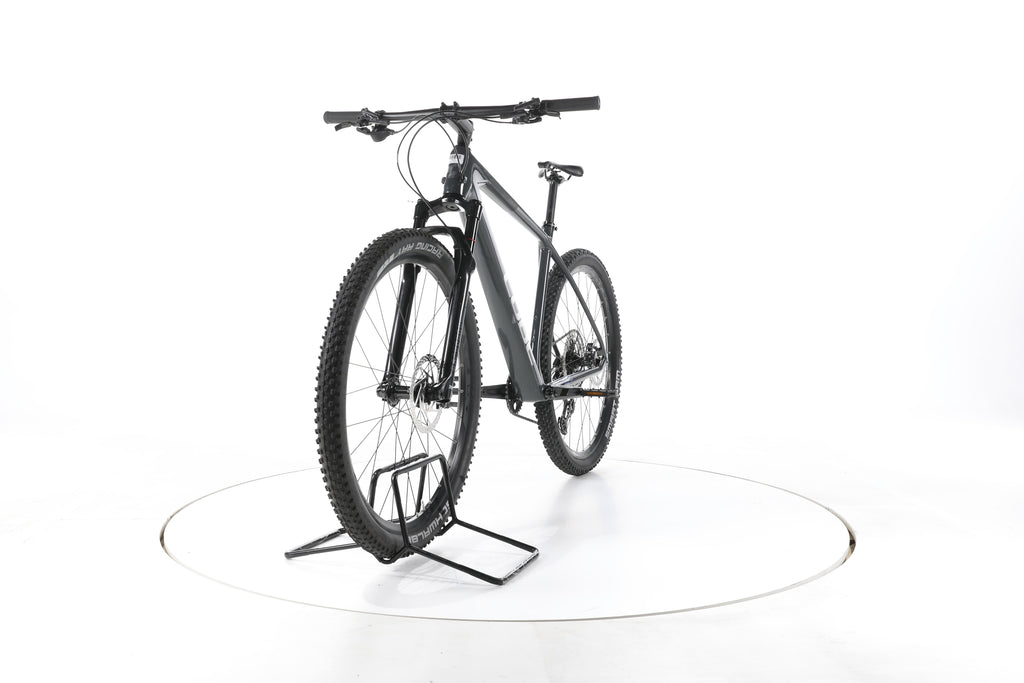 Cube Reaction C:62 Pro Fahrrad Hardtail - Image 5