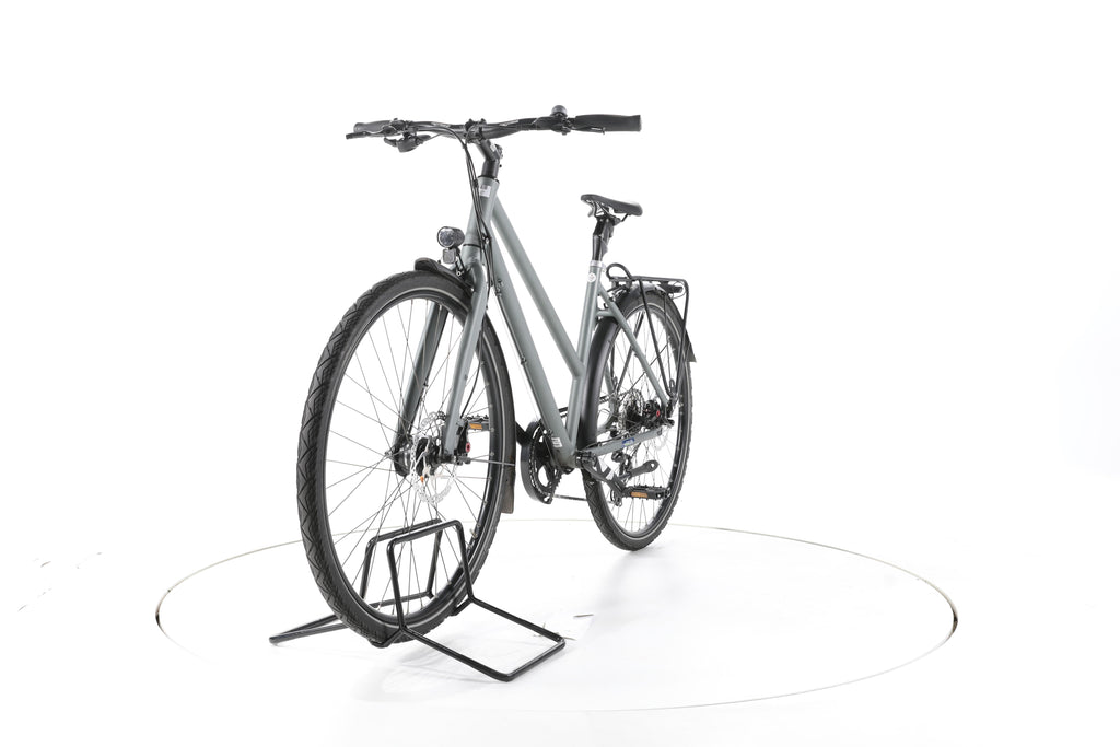 Velo de Ville L200 - Image 5