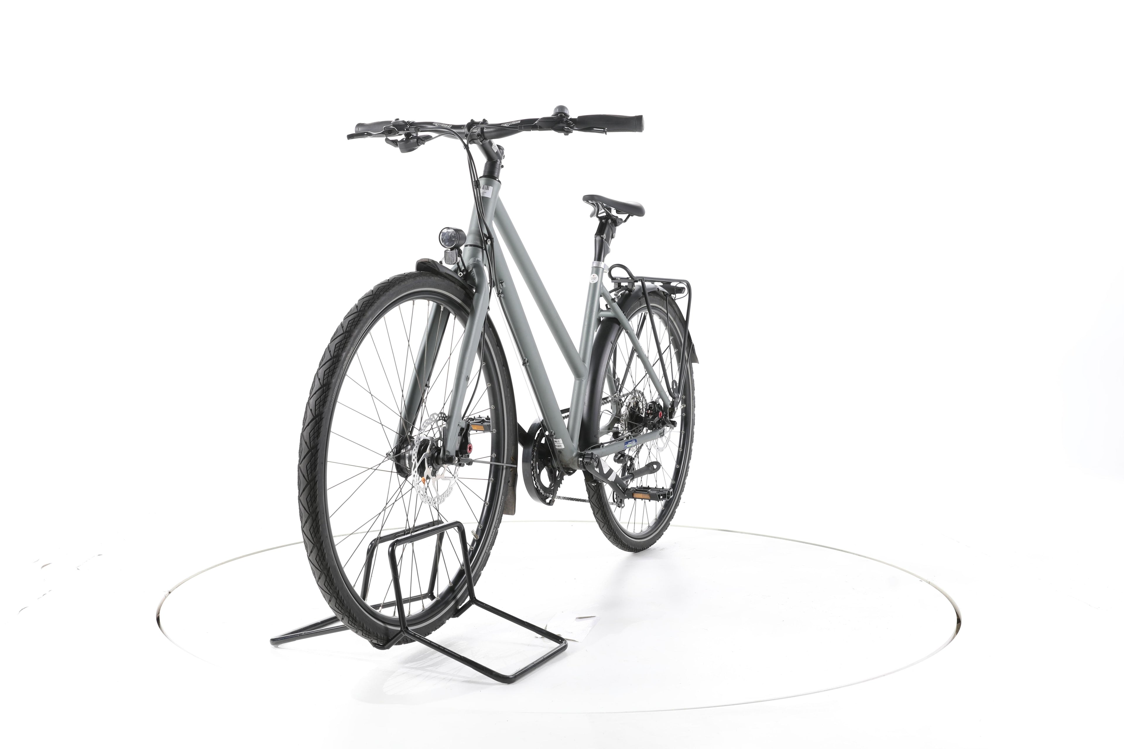 Velo de Ville L200 - Image 5