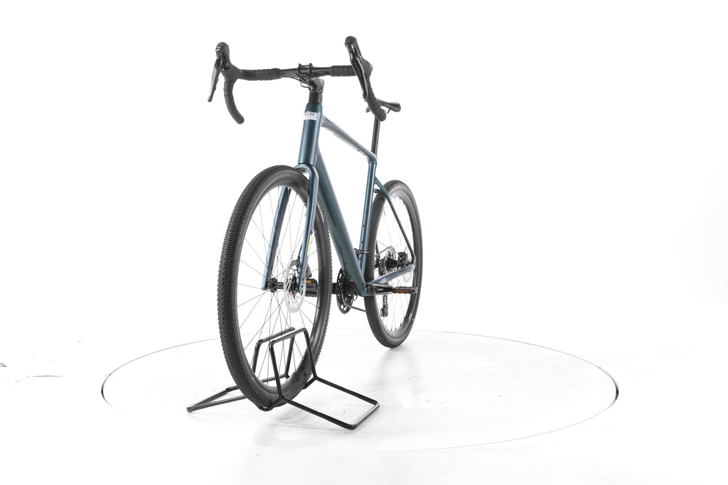 Cube NUROAD RACE Rennrad 2026 - Image 5