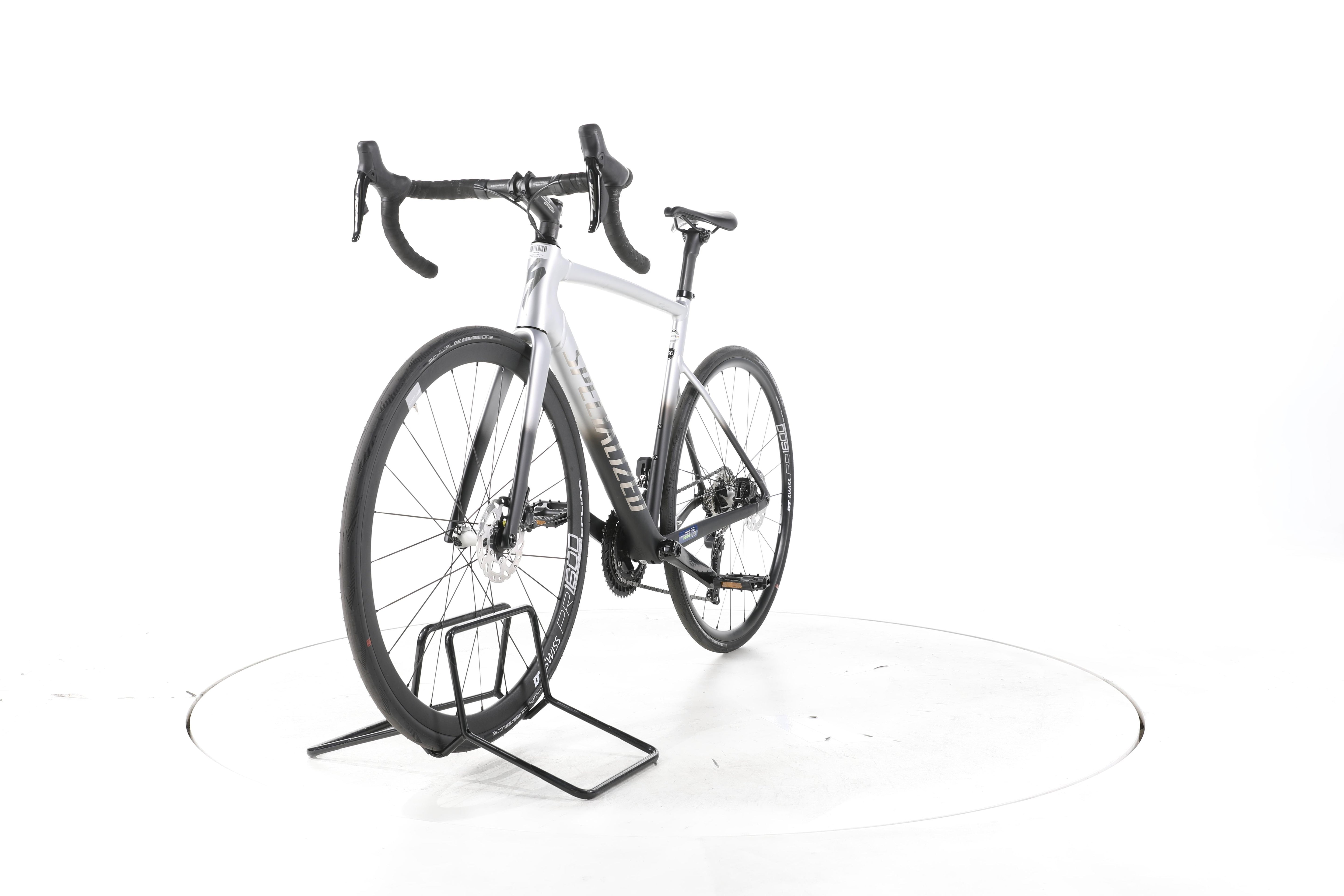 Specialized Allez Sport Rennrad - Image 5