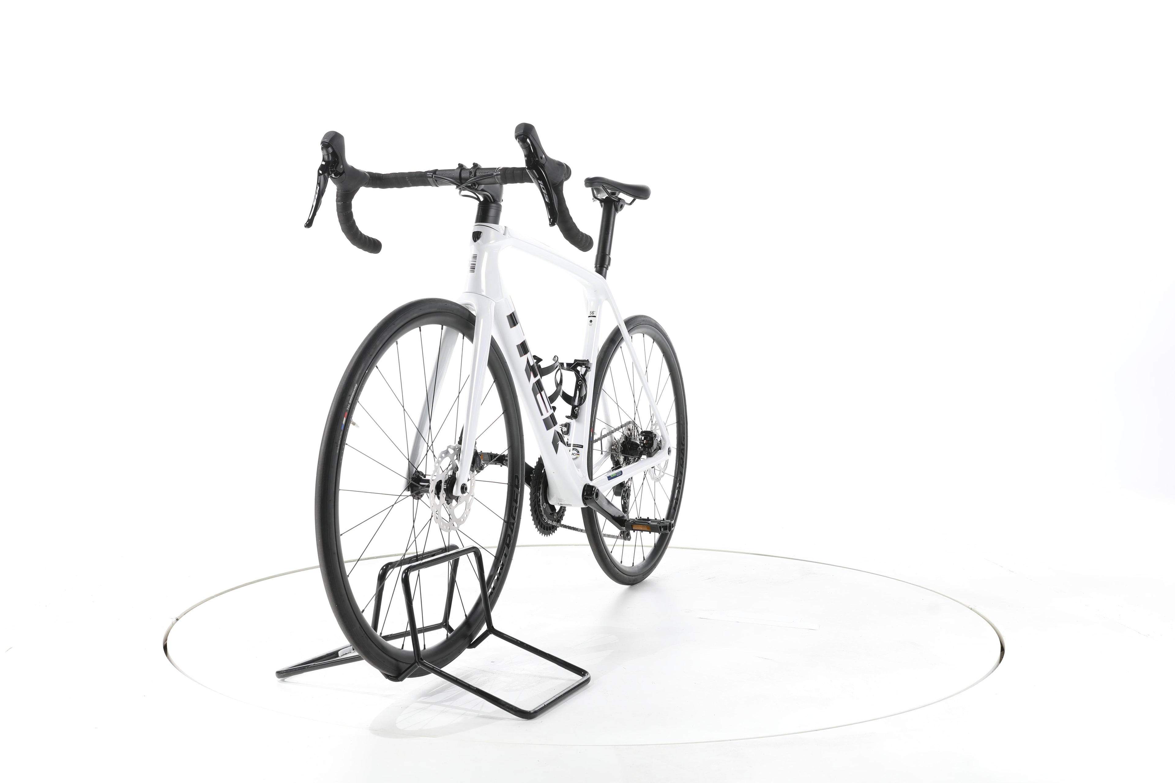 Trek Emonda SL 5 - Image 5