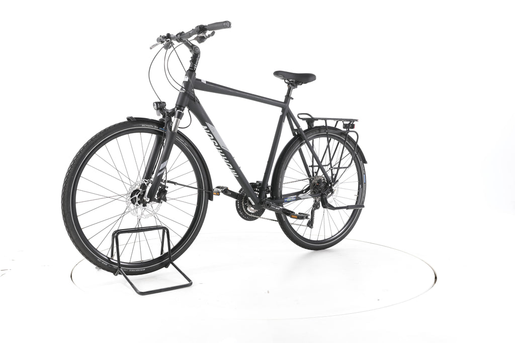 MORRISON T 7.0 - Image 6