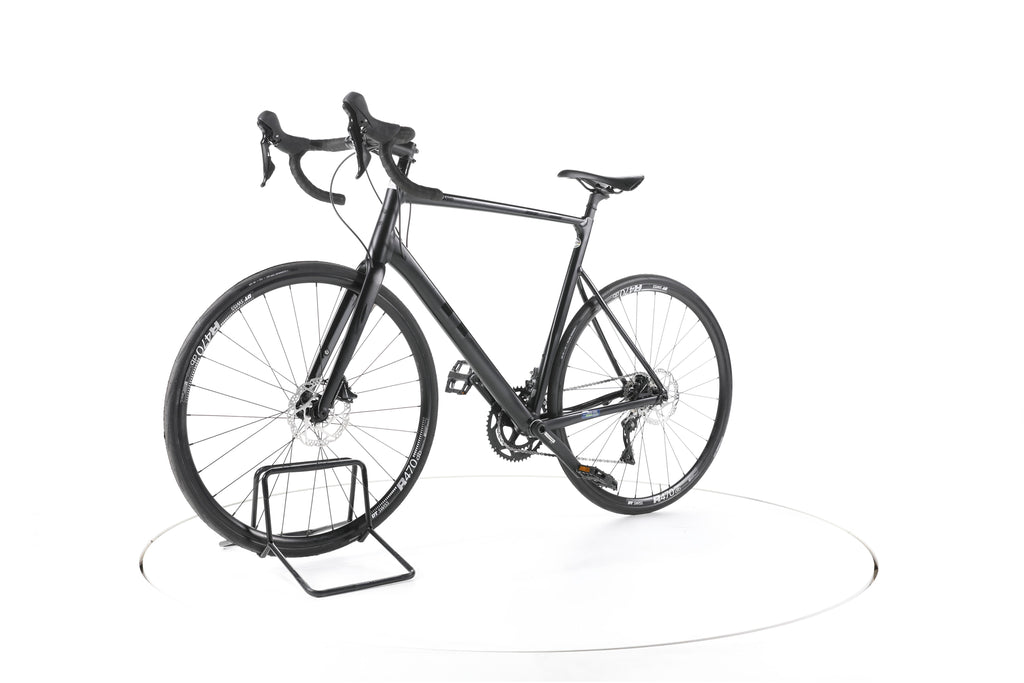 Cannondale CAAD 13 Disc - Image 6