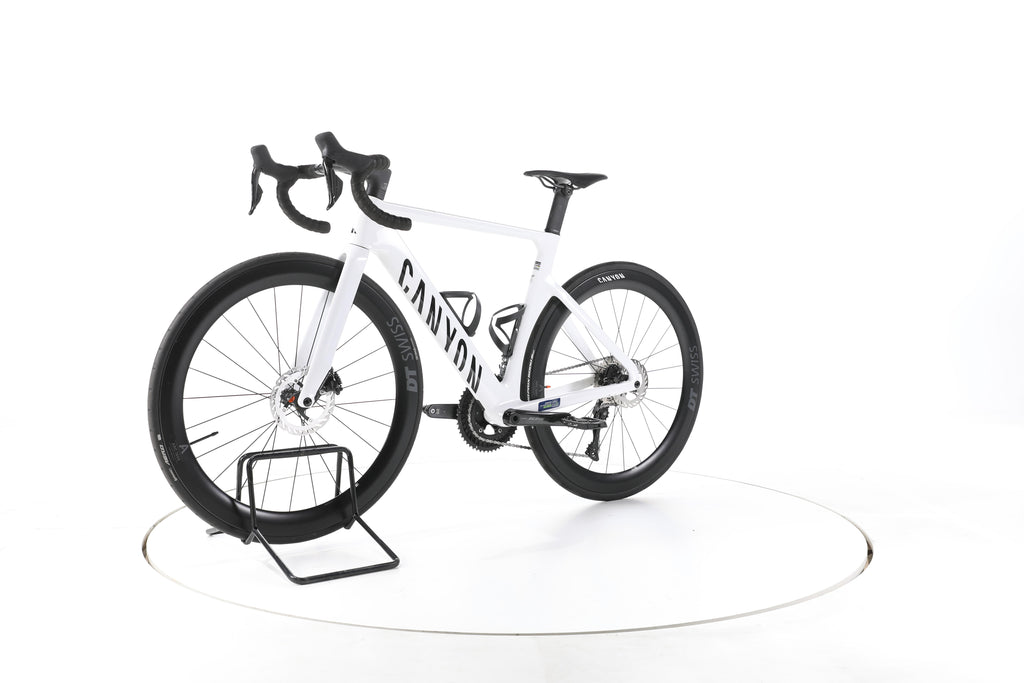 Canyon Aeroad Rennrad Carbon 2026 - Image 6