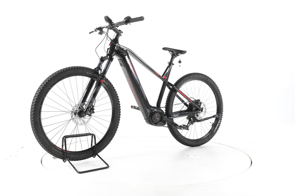 Conway Cairon S 5.0 E-Bike - Image 6