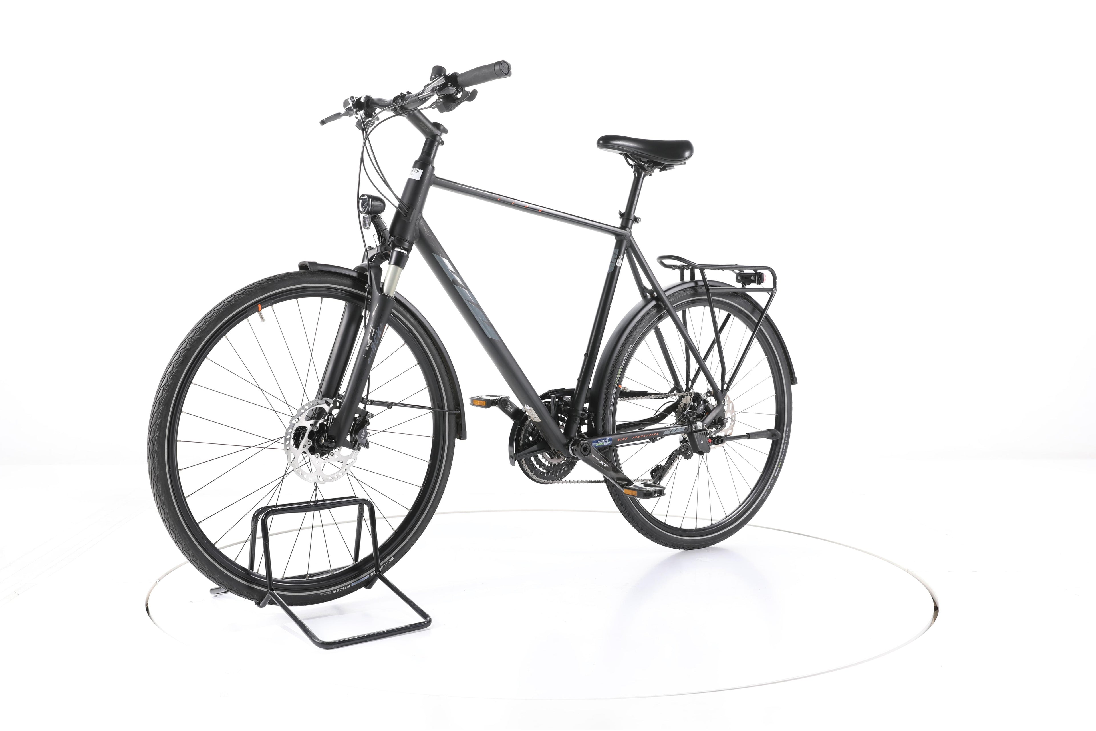 KTM Life Style - Image 6