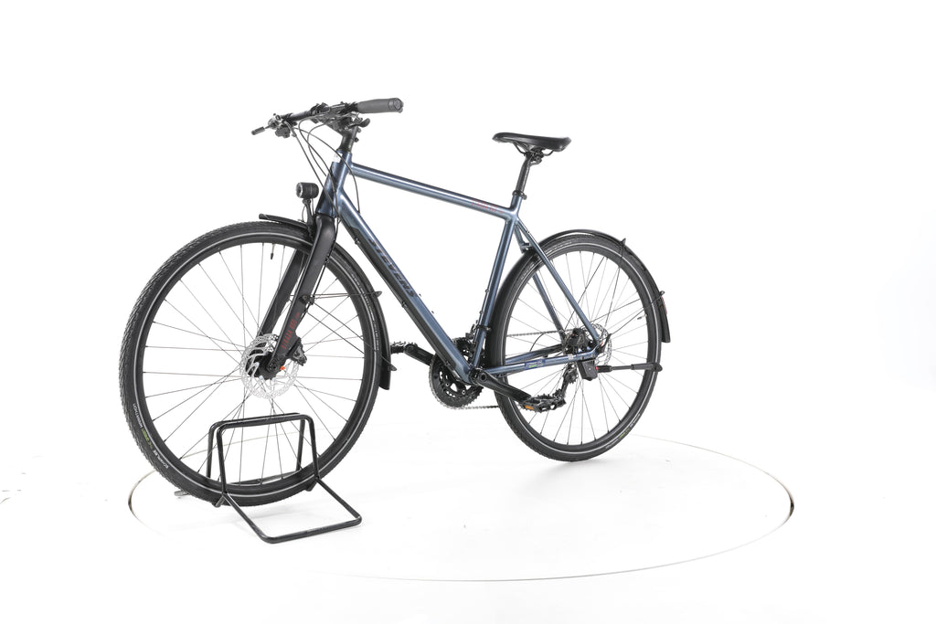 Stevens Strada 800 - Image 6