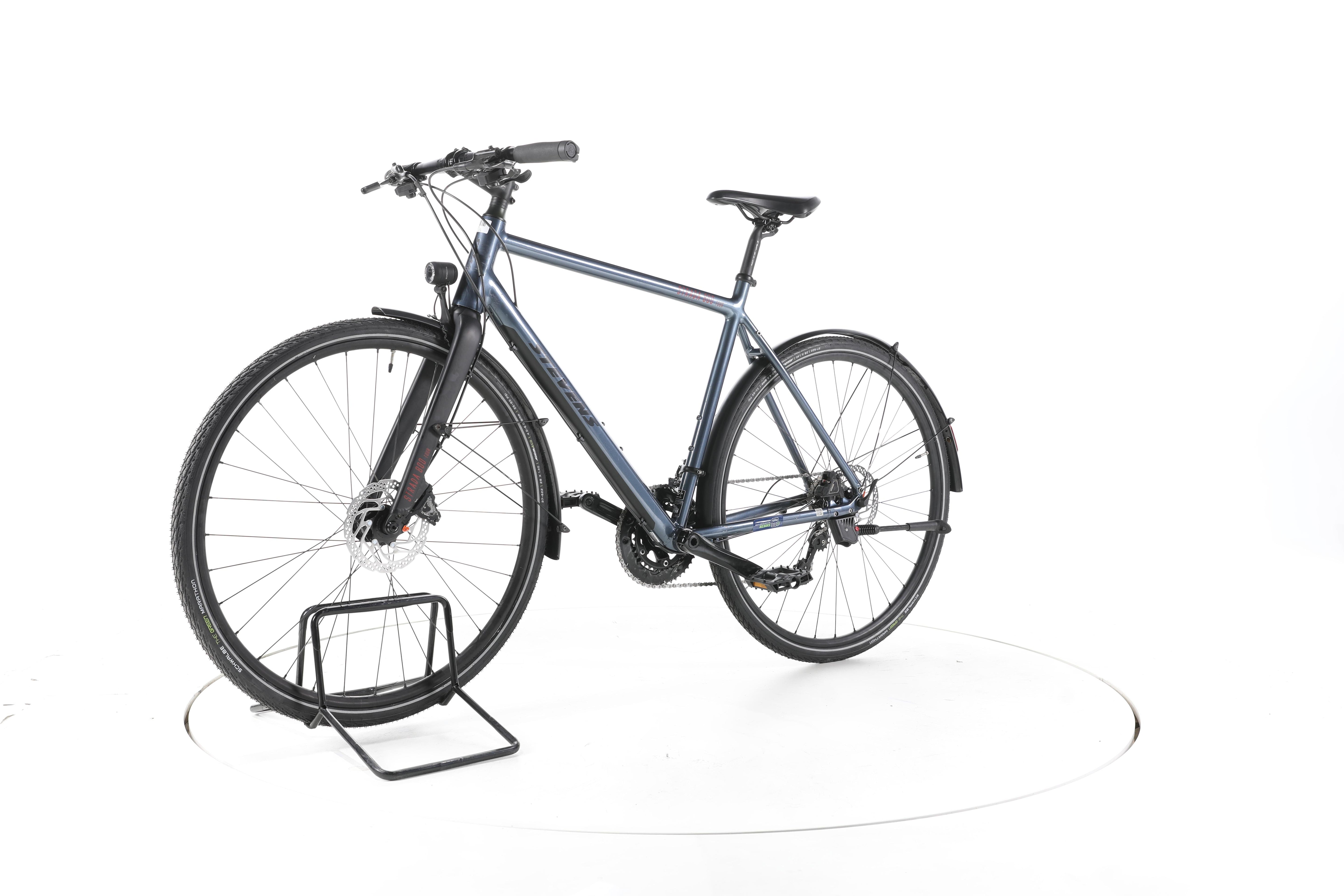 Stevens Strada 800 - Image 6