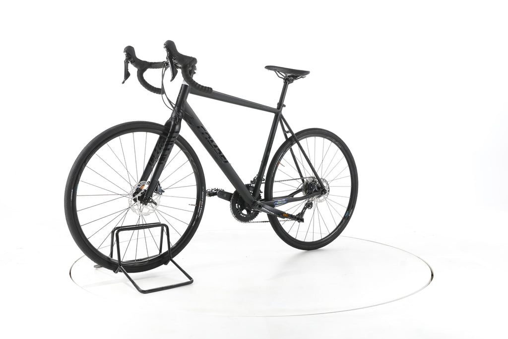 Compel RX 14.0 Gravelbike - Image 6