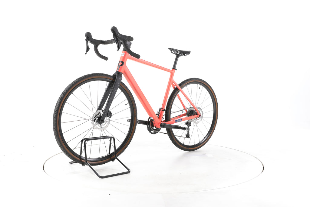 Rose Blend GRX400 Gravelbike 2024 - Image 6