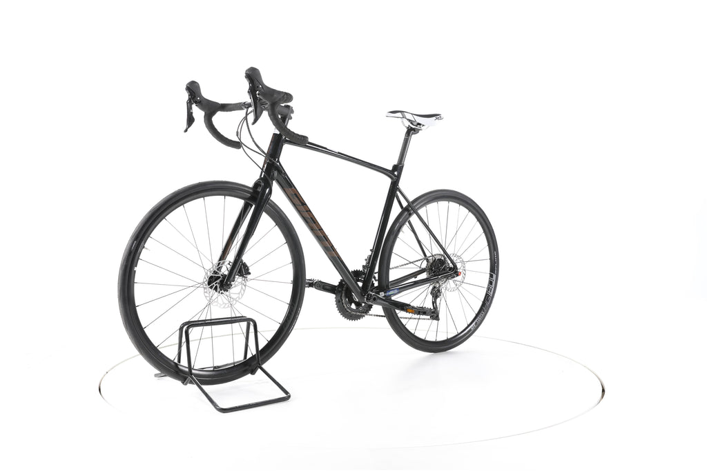 Giant Contend AR 1 - Image 6