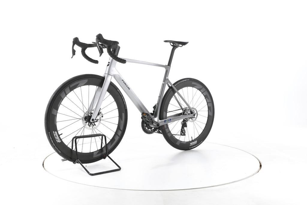 Focus Izalco MAX 9.0 Rennrad Carbon 2025 - Image 6