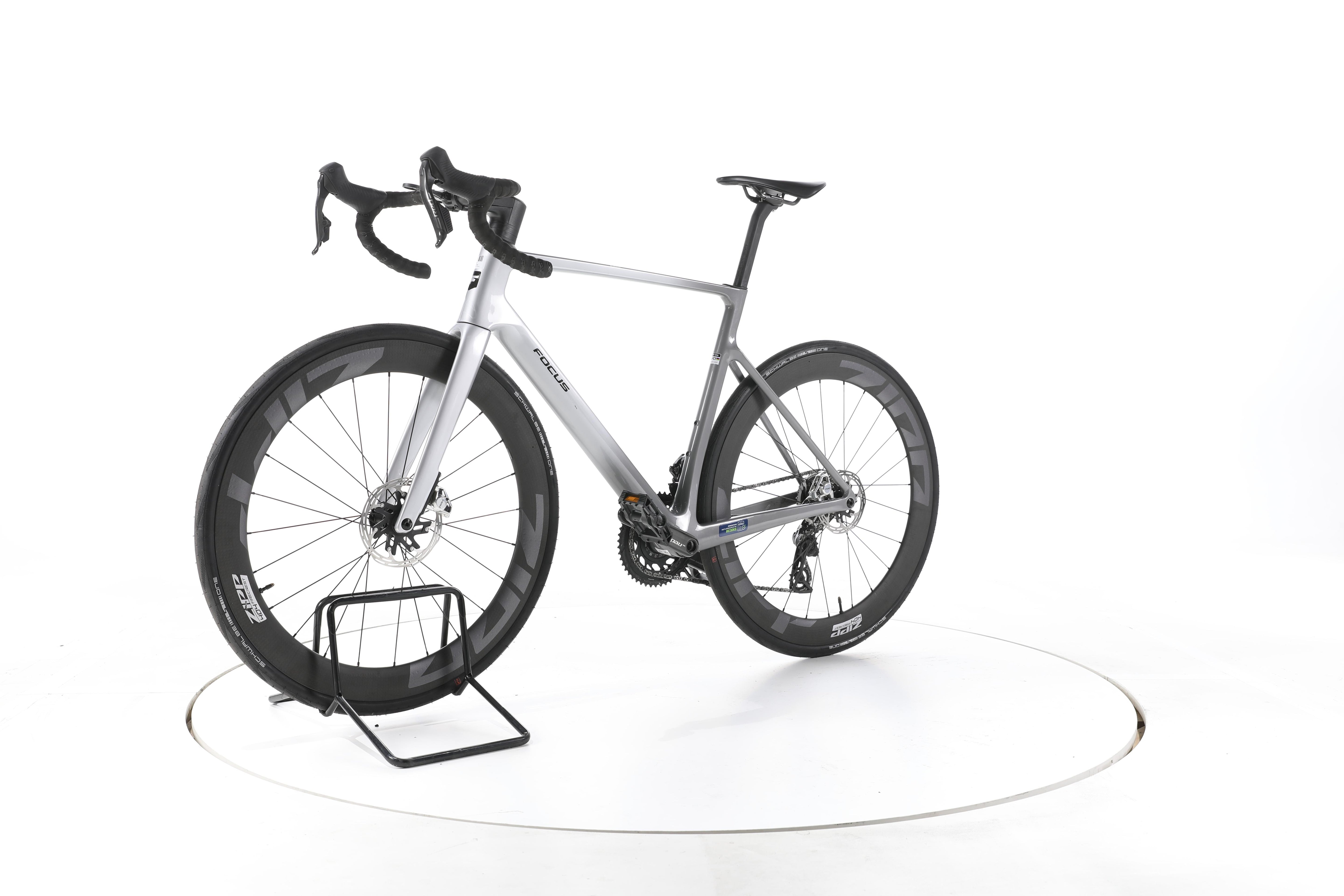 Focus Izalco MAX 9.0 Rennrad Carbon 2025 - Image 6