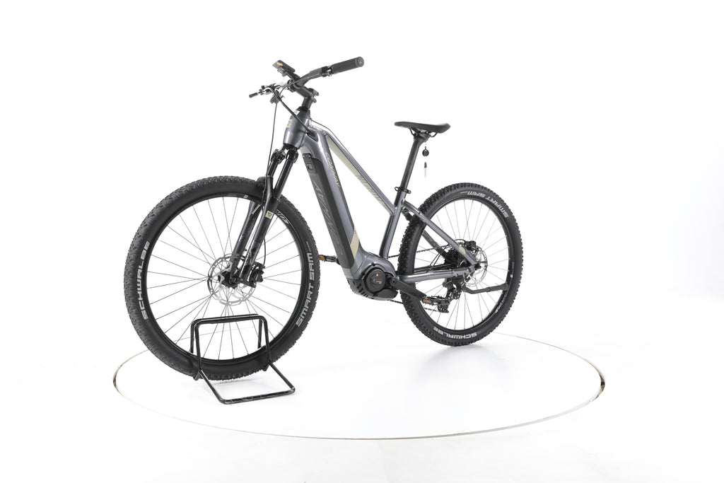 Conway CAIRON S 2.0 E-Bike - Image 6
