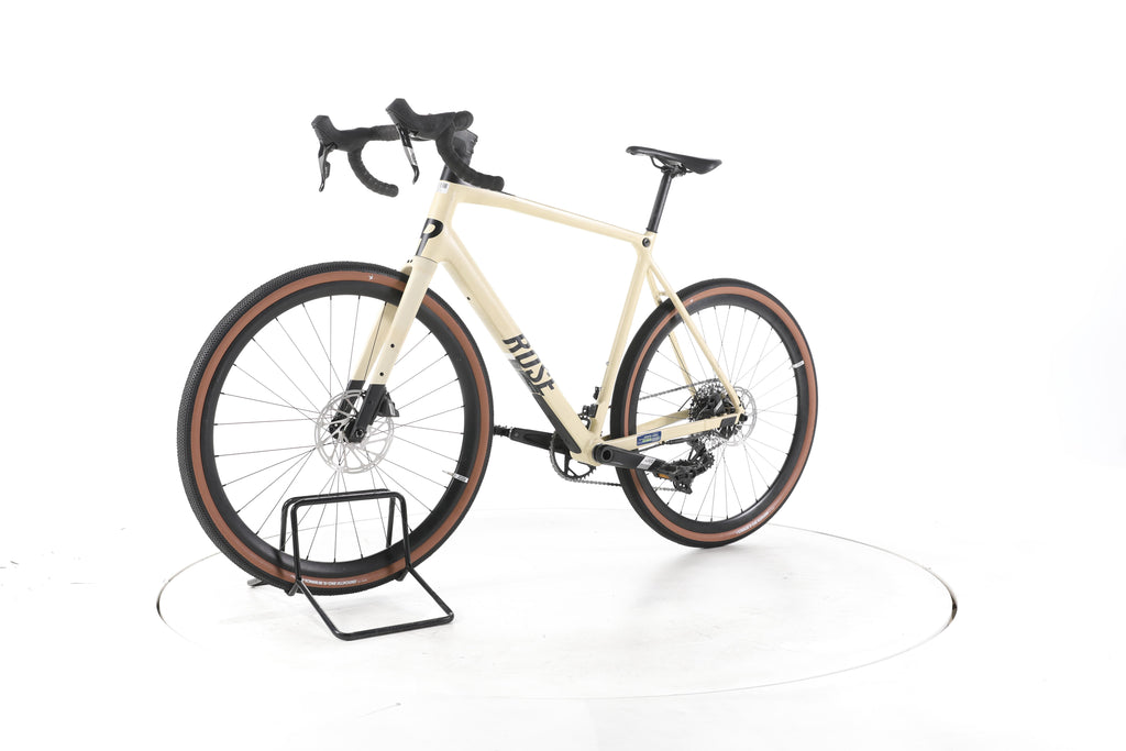 Rose Backroad E-Gravel & Rennrad Carbon - Image 6