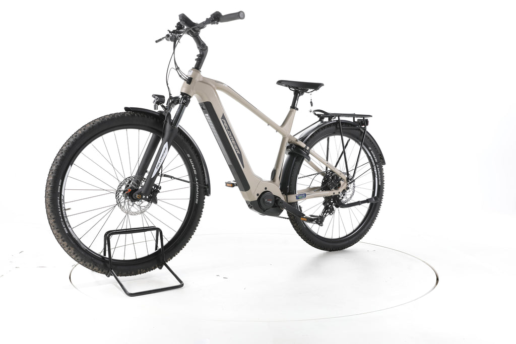 Feldmeier FE 24 Ai Trekking E-Bike 2024 - Image 6
