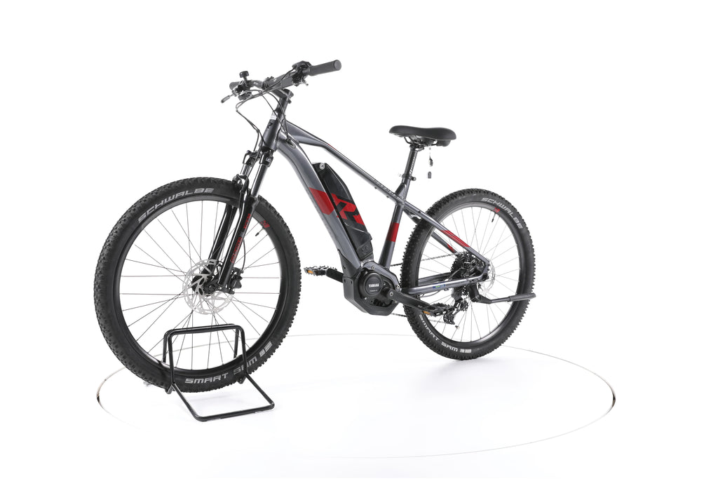 R Raymon HardRay E 3.0 E-Bike - Image 6
