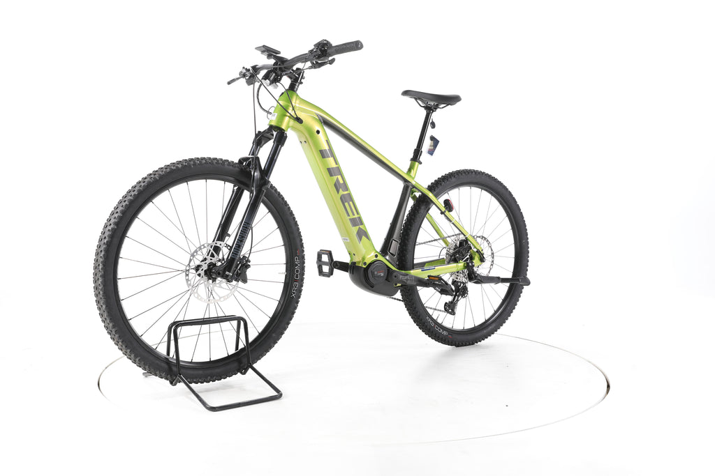 Trek Powerfly 5 Gen 4 E-Bike - Image 6