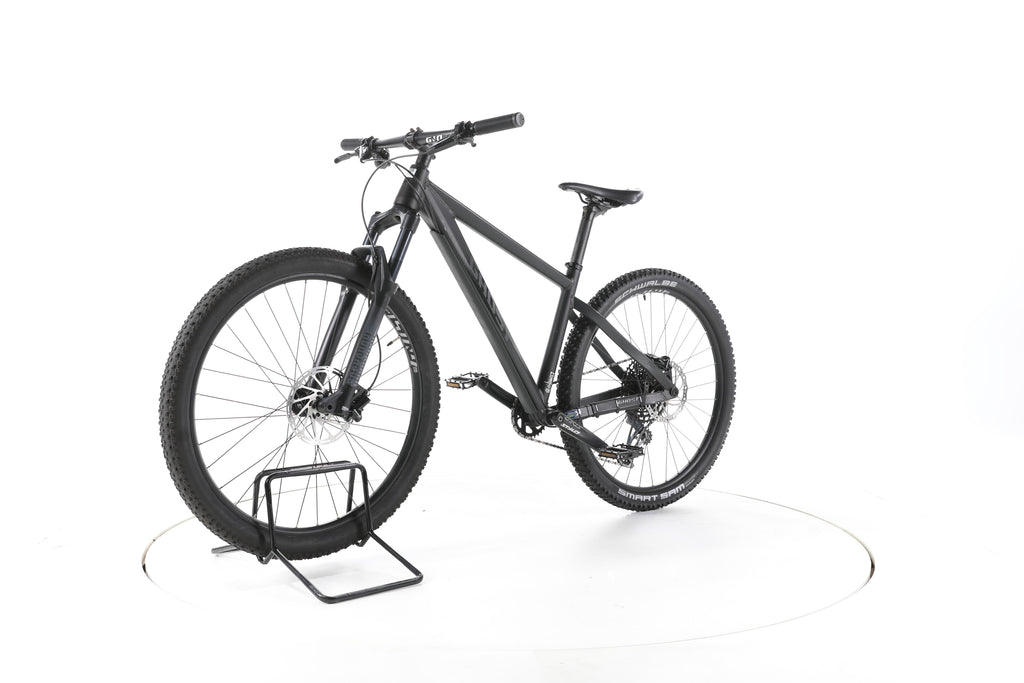 Ghost Nirvana Tour SF Universal - Image 6