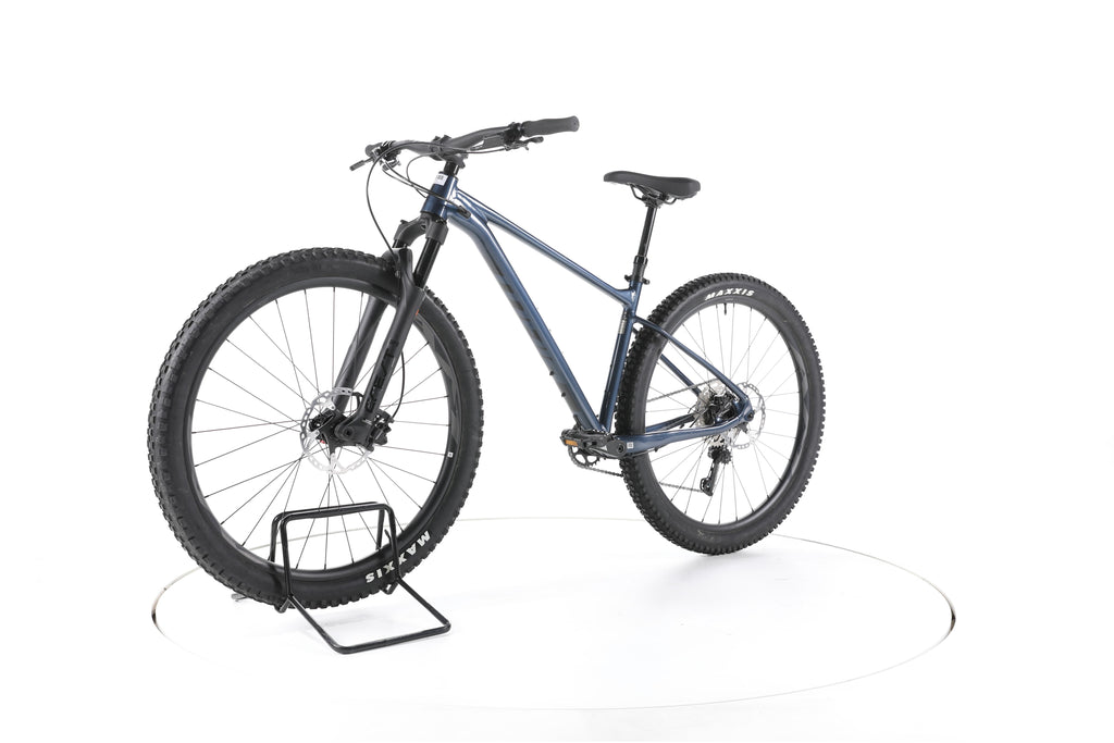 Giant Fathom 2 - Image 6