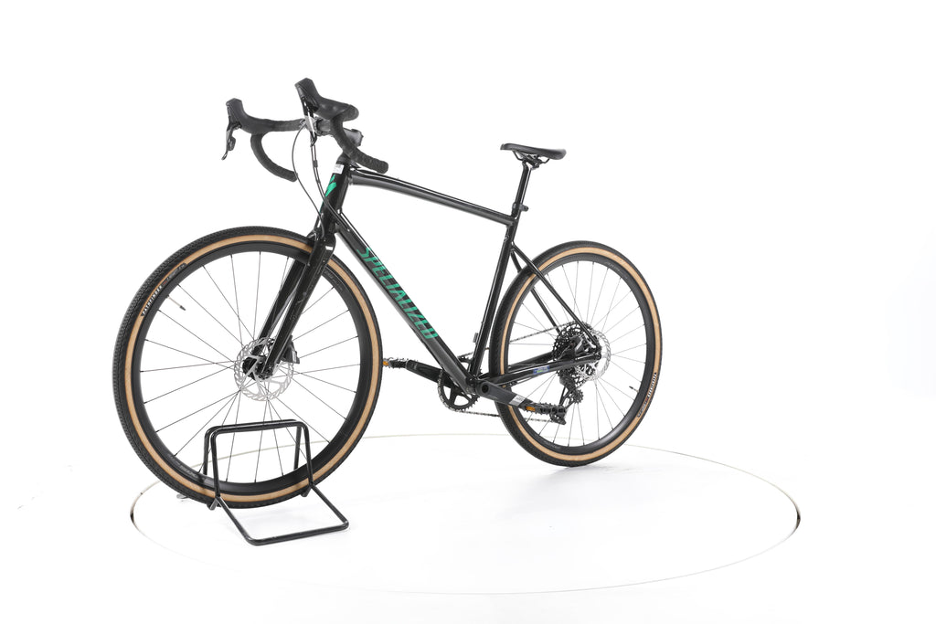 Specialized Diverge Comp E5 - Image 6