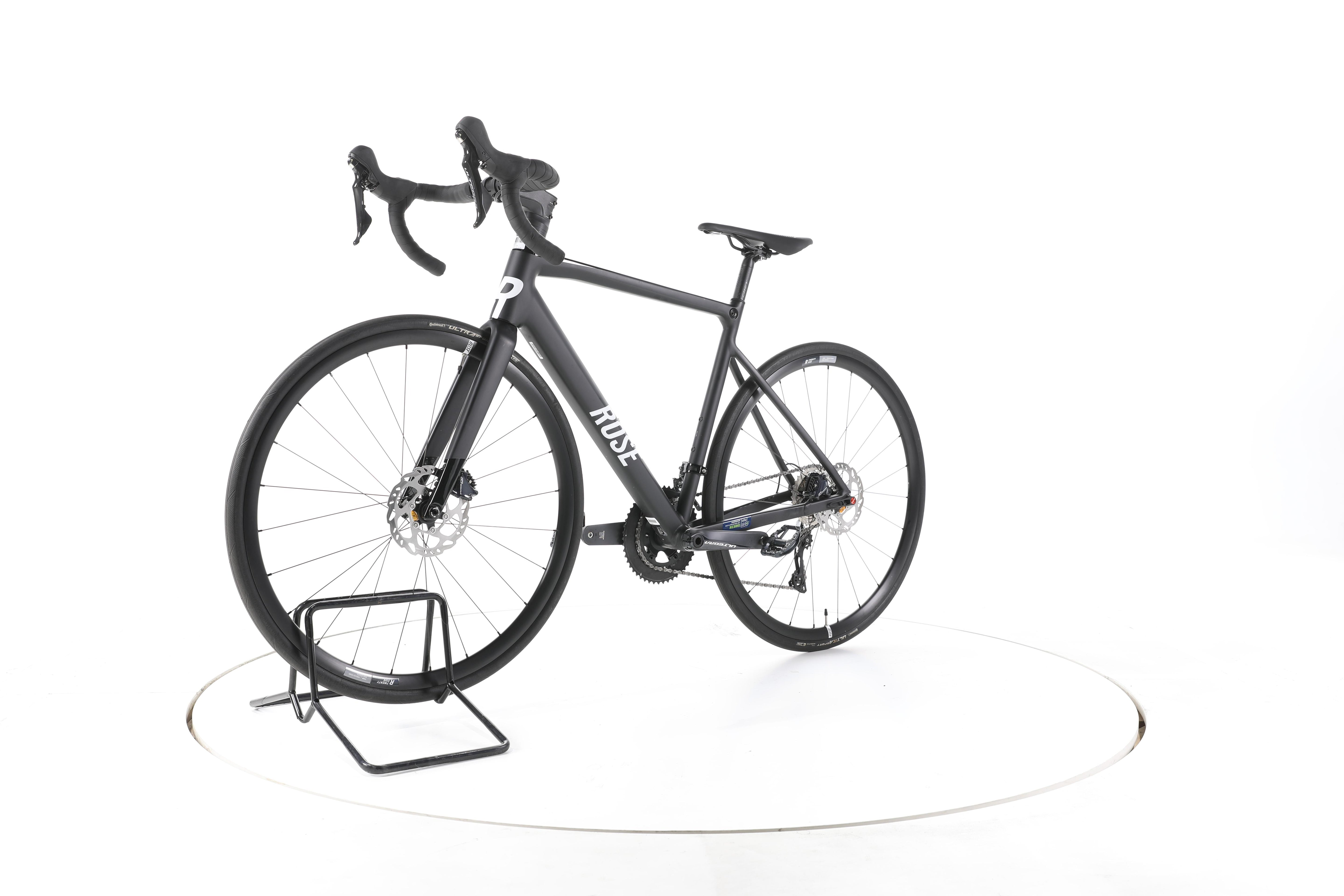 Rose REVEAL AL Ultegra Rennrad - Image 6