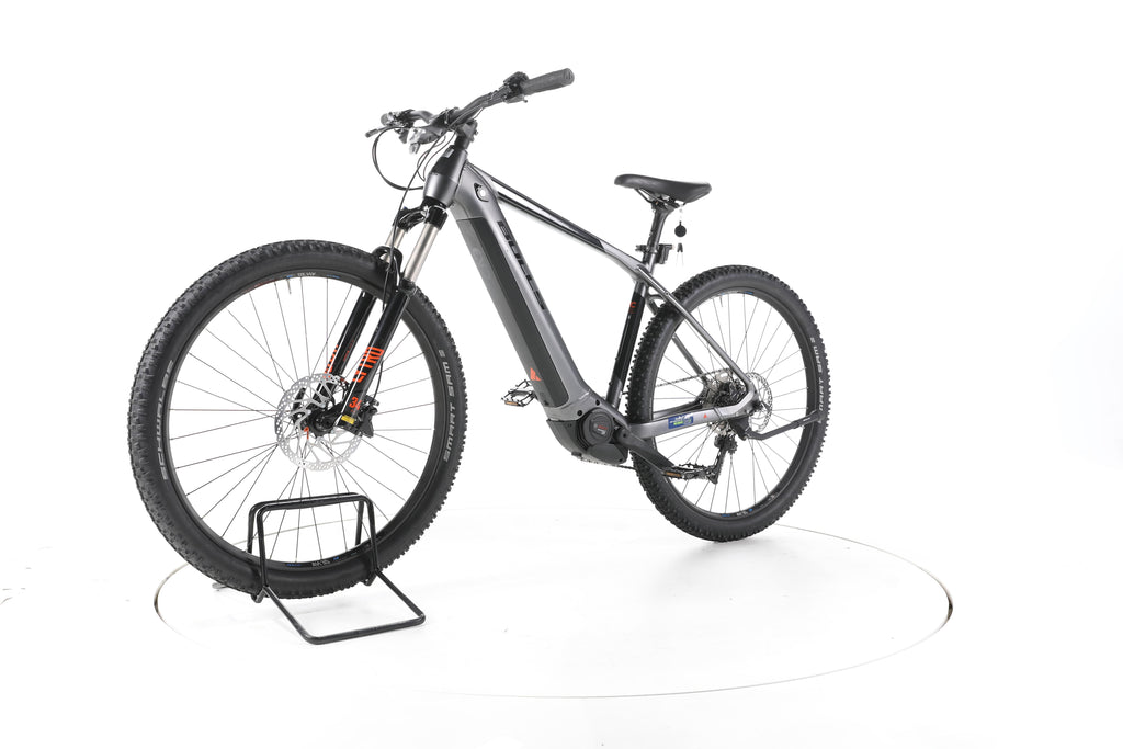 Bulls Copperhead EVO 2 XXL E-Bike - Image 6