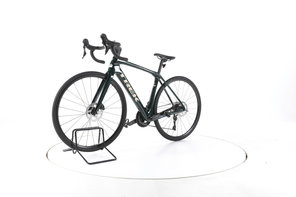 Trek Domane SL 5 Rennrad Carbon 2026 - Image 6