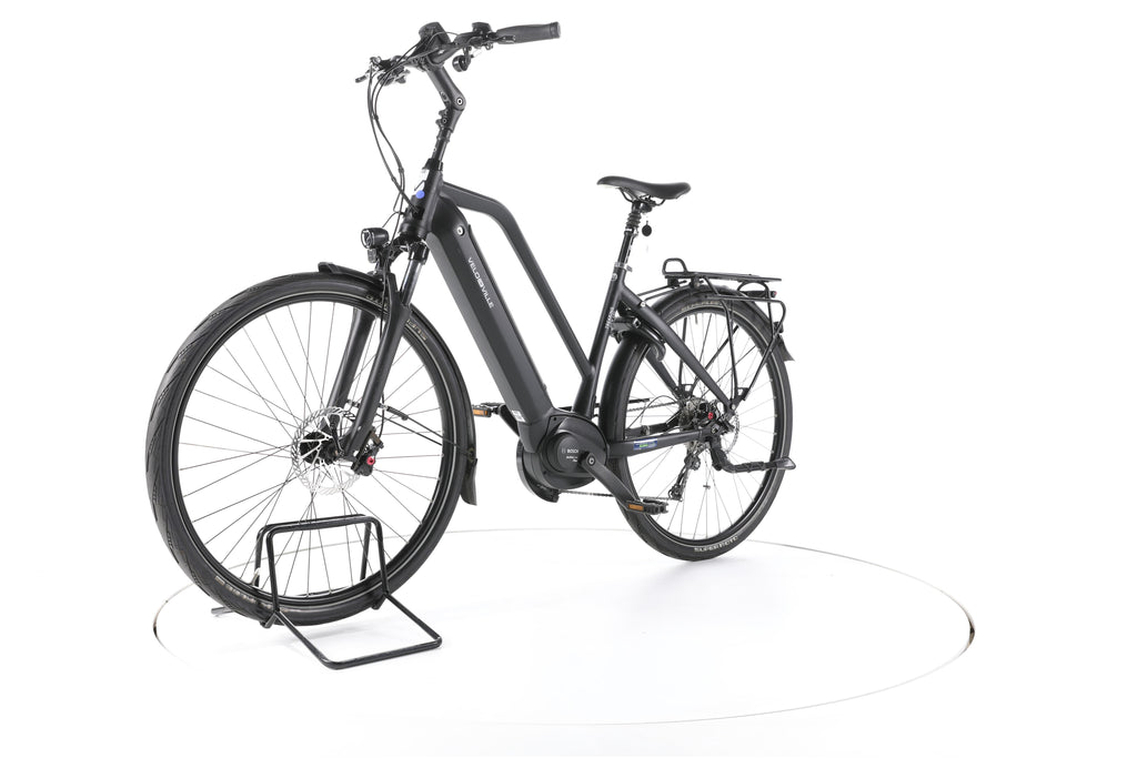Velo de Ville AEB490 Trekking E-Bike - Image 6