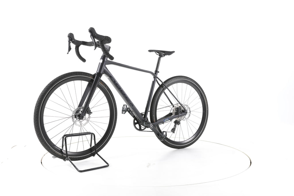 Orbea Terra H30 1X - Image 6