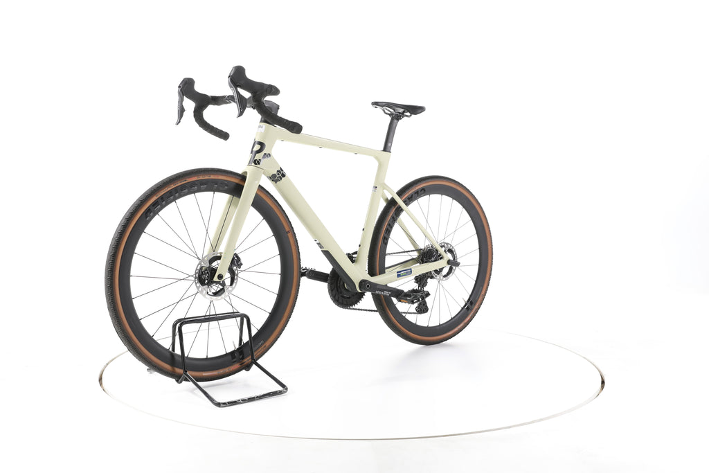 Rose Backroad FF Classified Gravelbike Carbon 2024 - Image 6