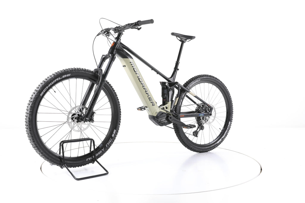 Mondraker DUSK Fully E-Bike - Image 6