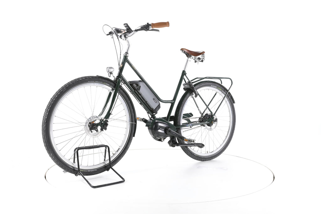 Achielle Esmee City E-Bike - Image 6