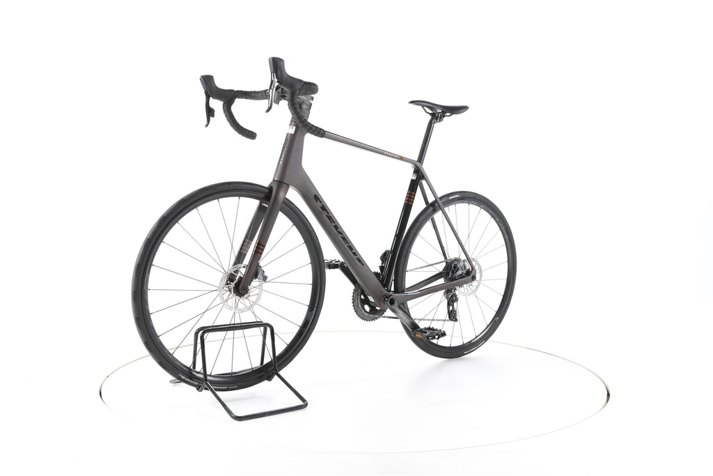 Stevens Xenith - Image 6