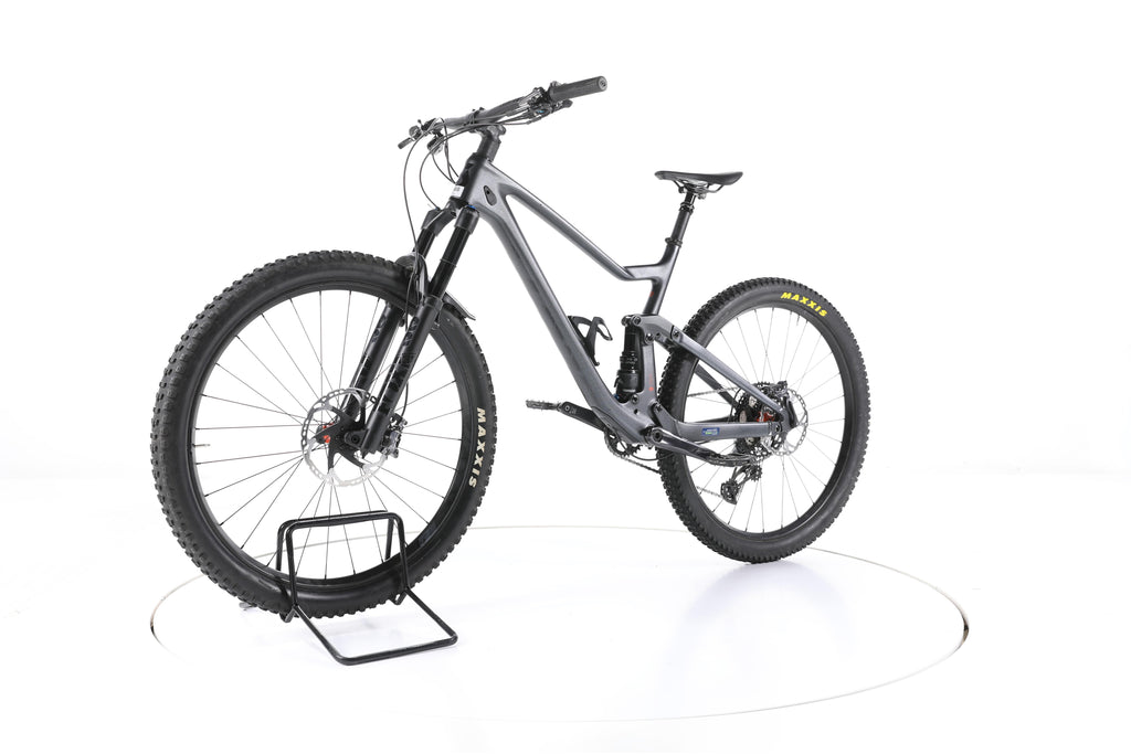Scott Genius 910 - Image 6