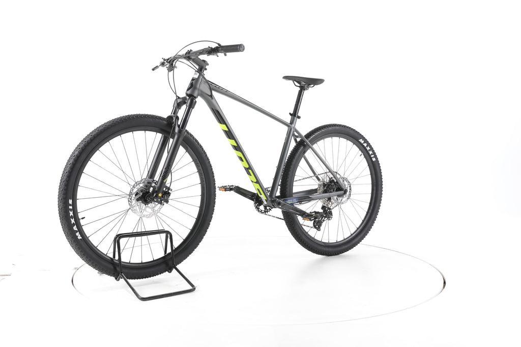 Scott Scale 980 - Image 6