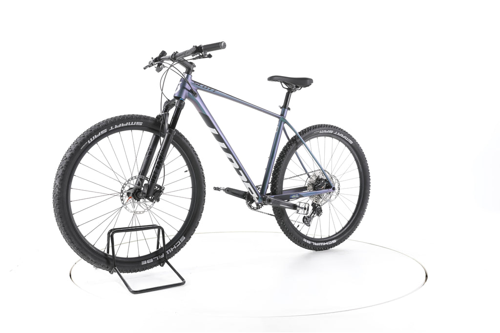 Scott Scale 950 Fahrrad Hardtail - Image 6