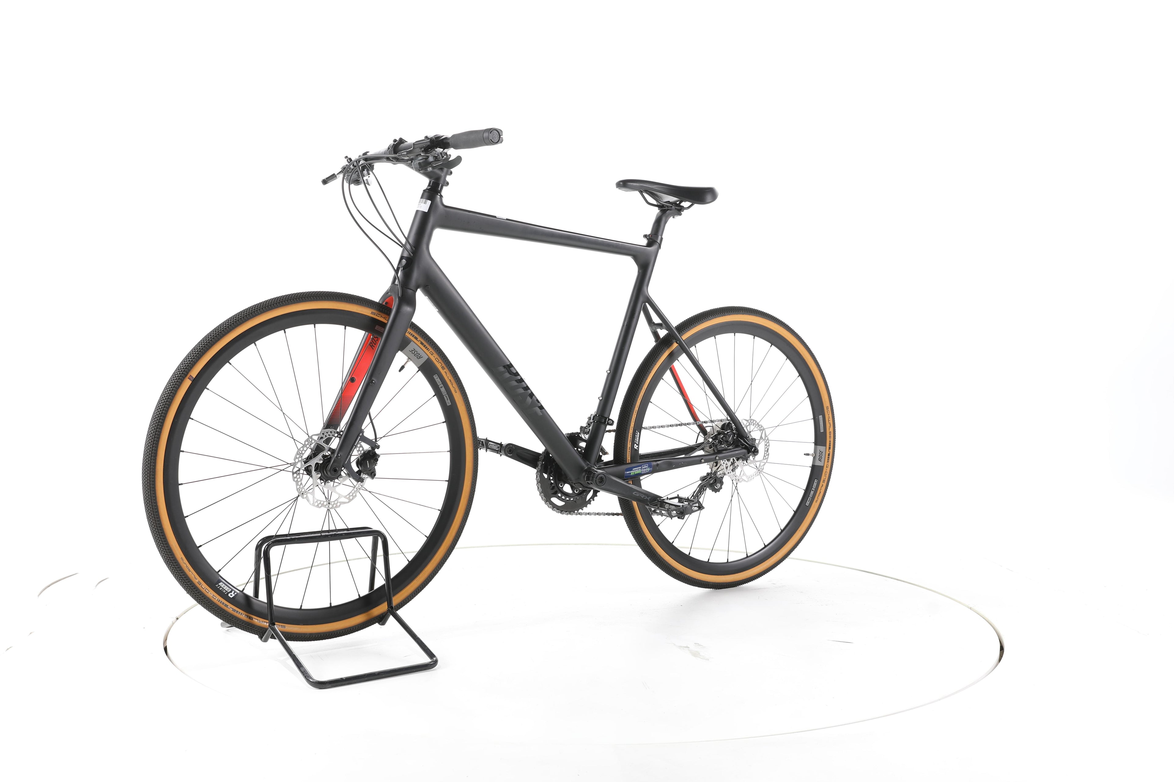 Rose Multistreet - Image 6